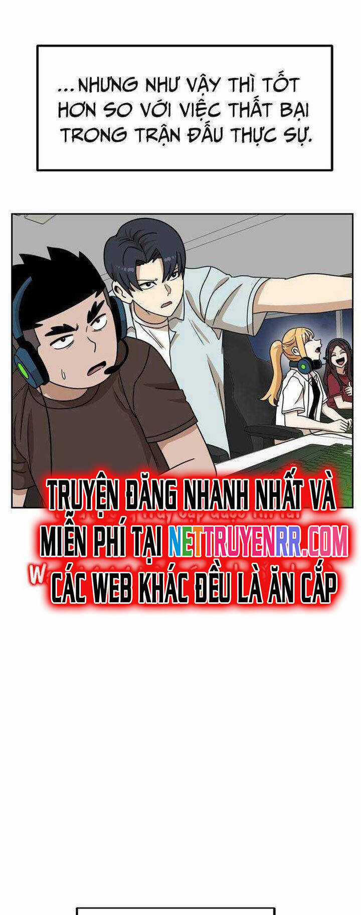 Double Click Chương 108 trang 30