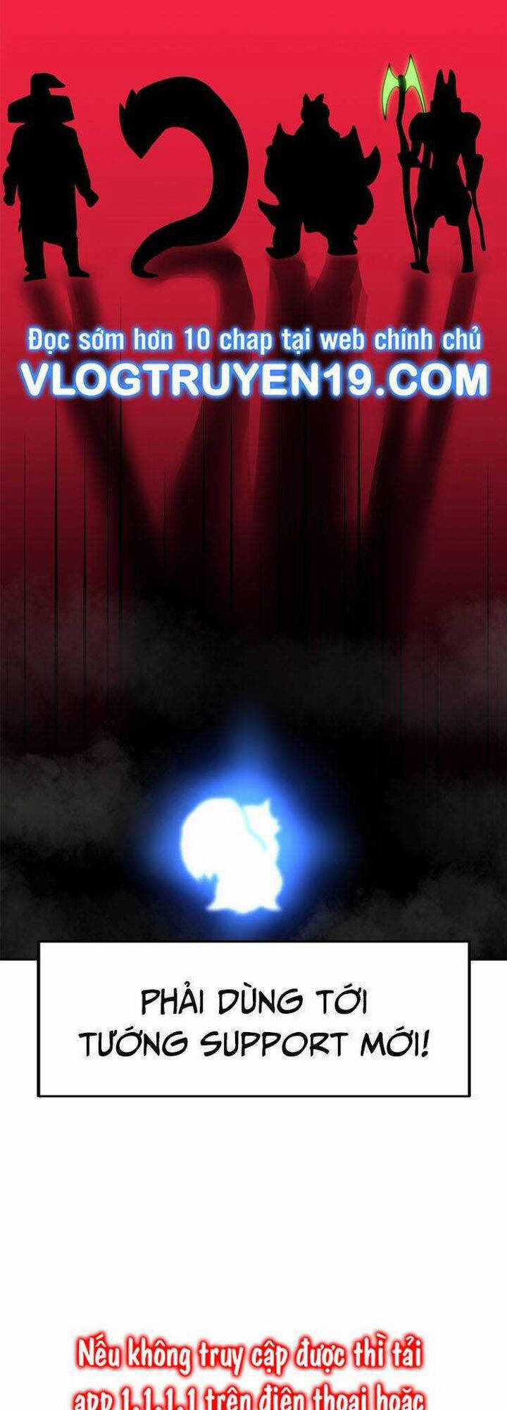 Double Click Chương 108 trang 32