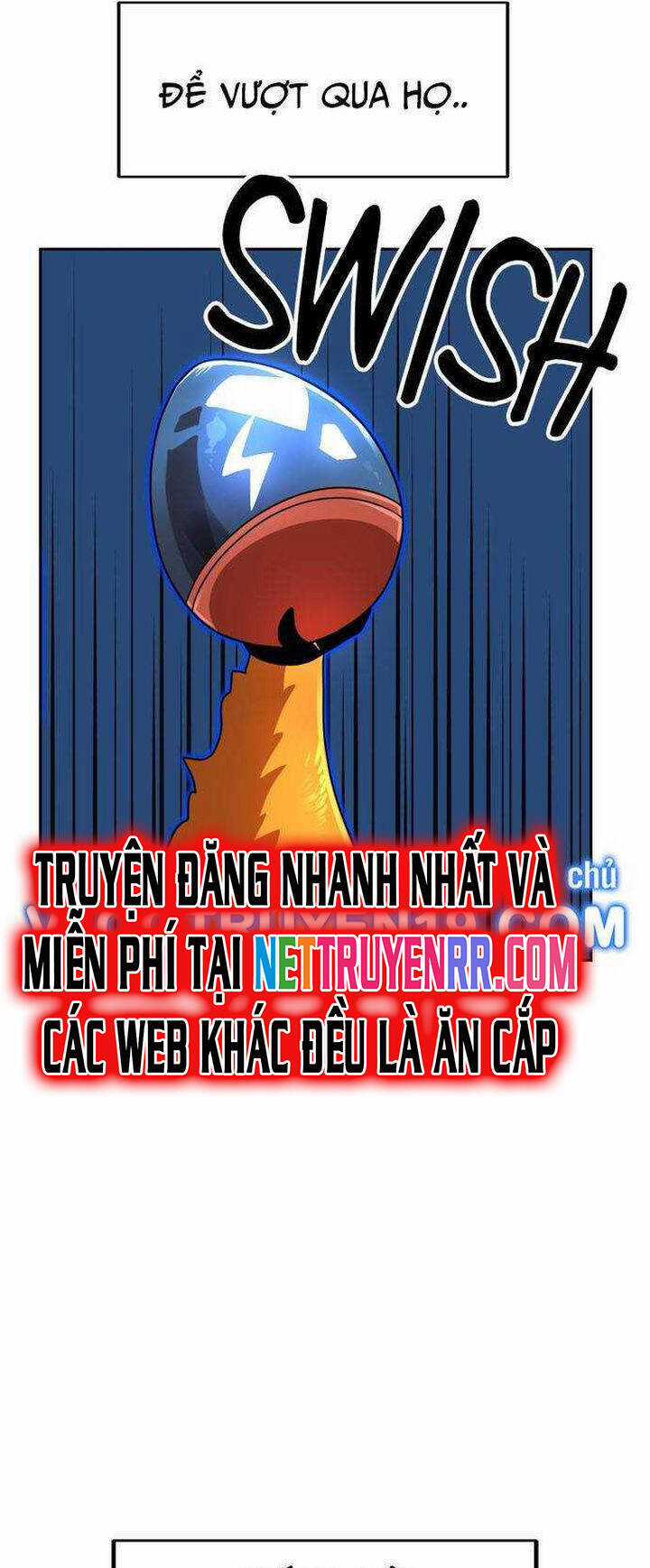 Double Click Chương 108 trang 34