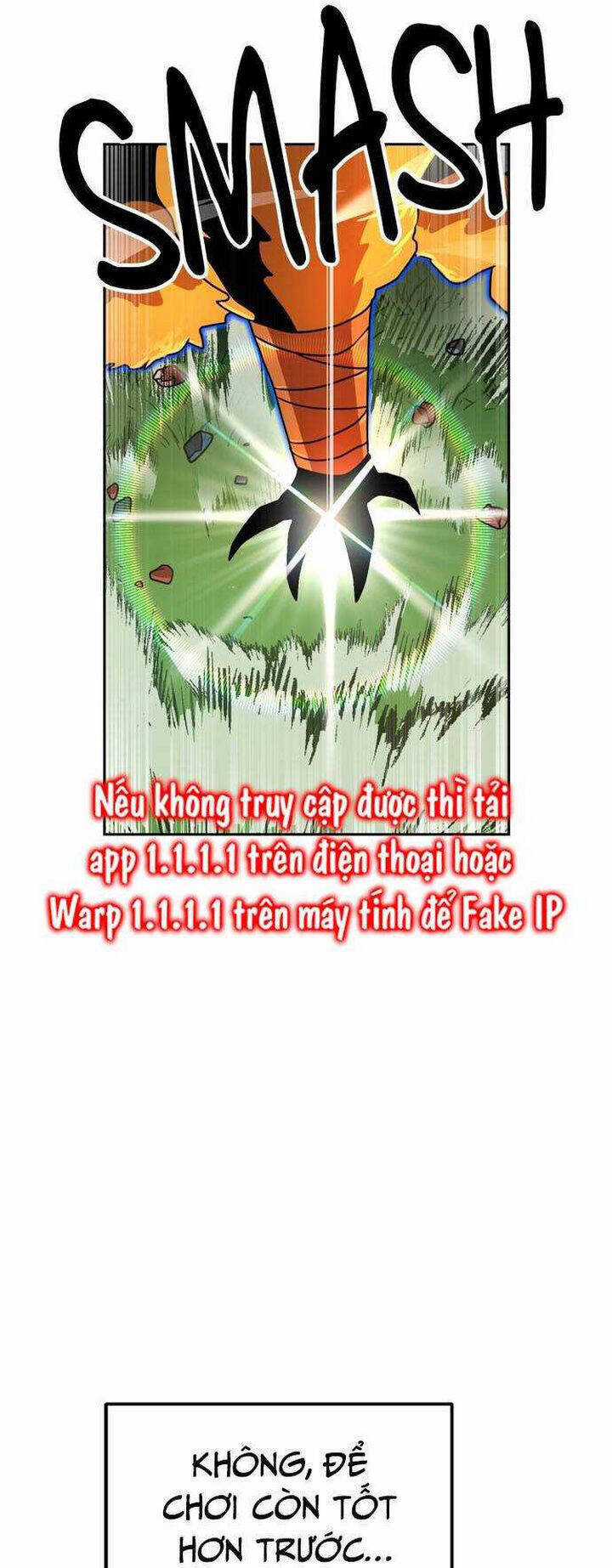 Double Click Chương 108 trang 35