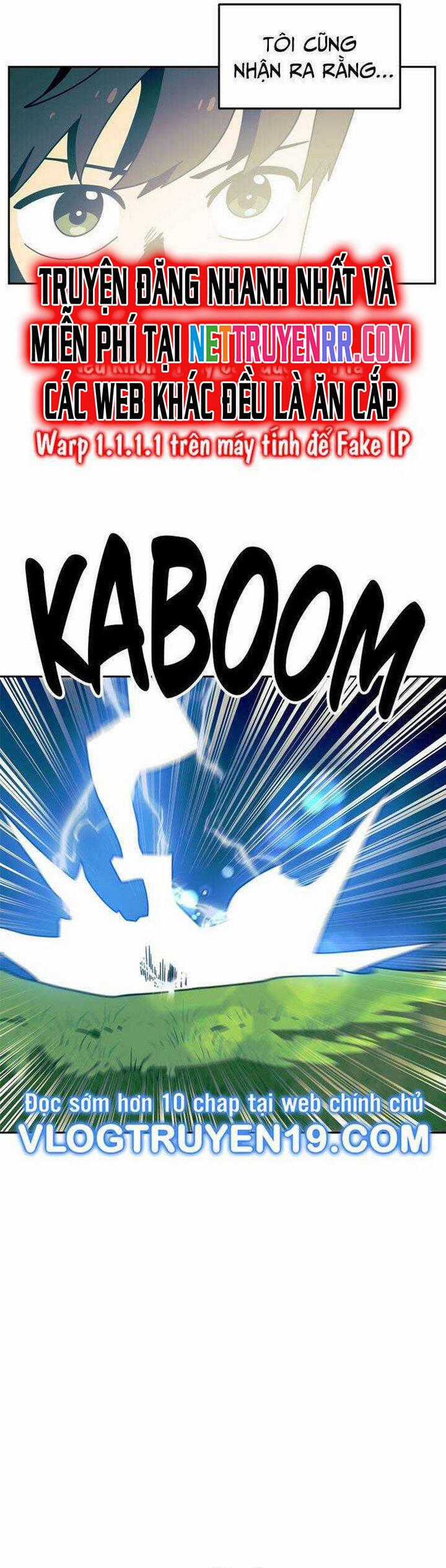 Double Click Chương 108 trang 36