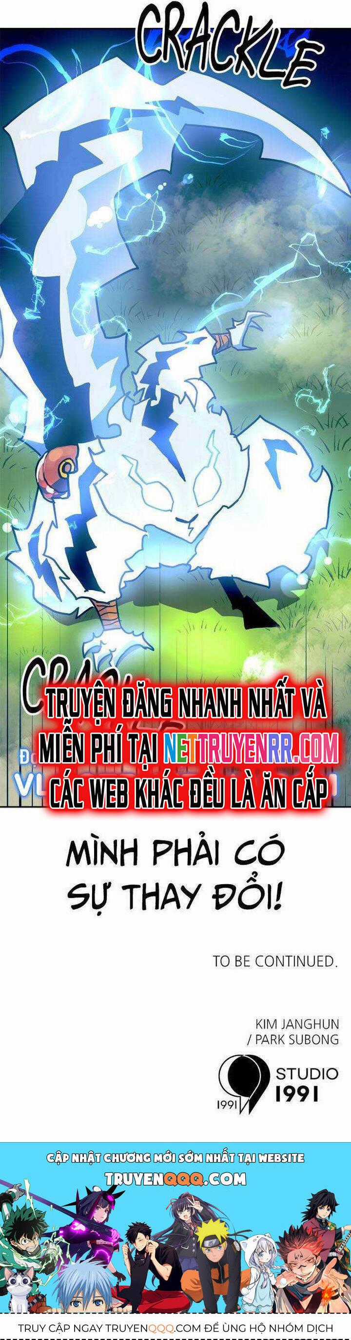 Double Click Chương 108 trang 37