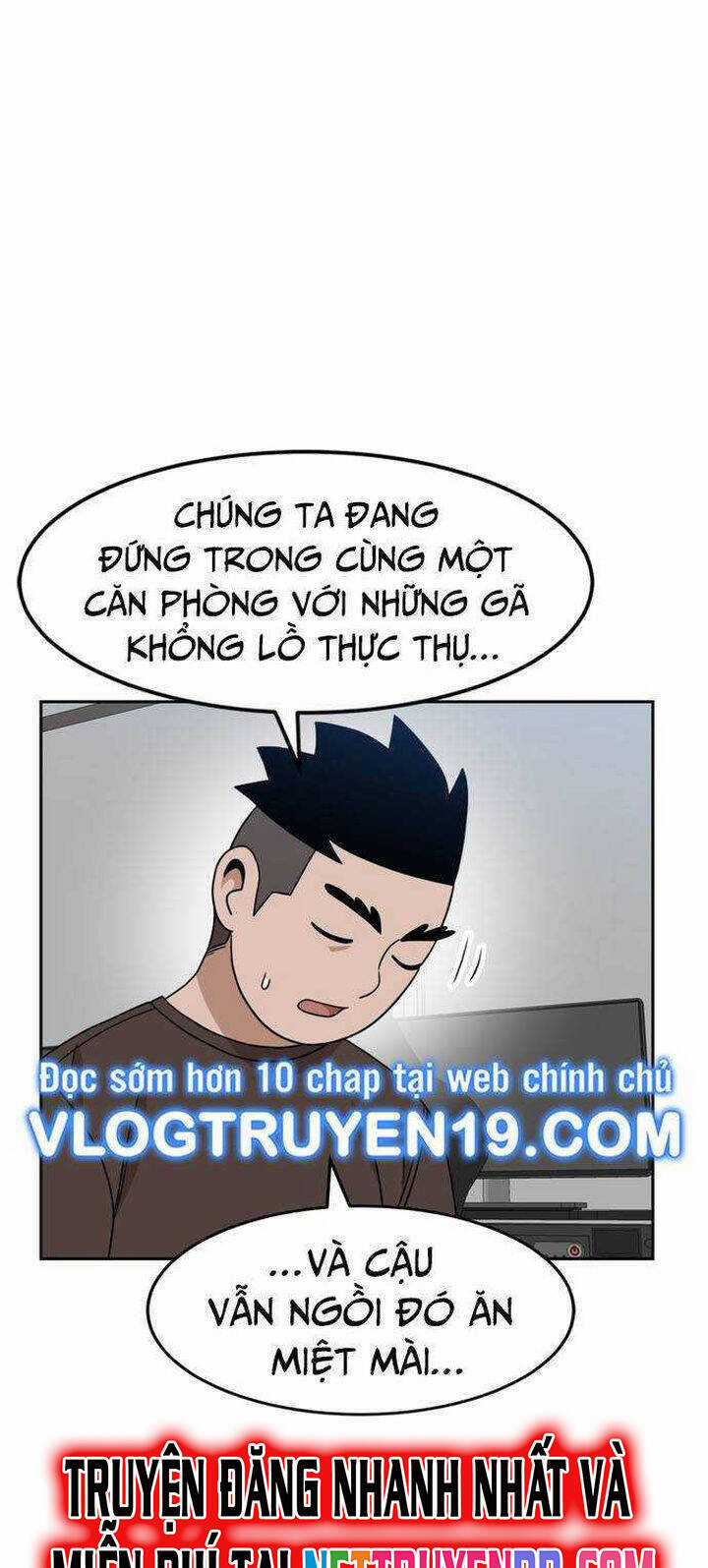 Double Click Chương 108 trang 7