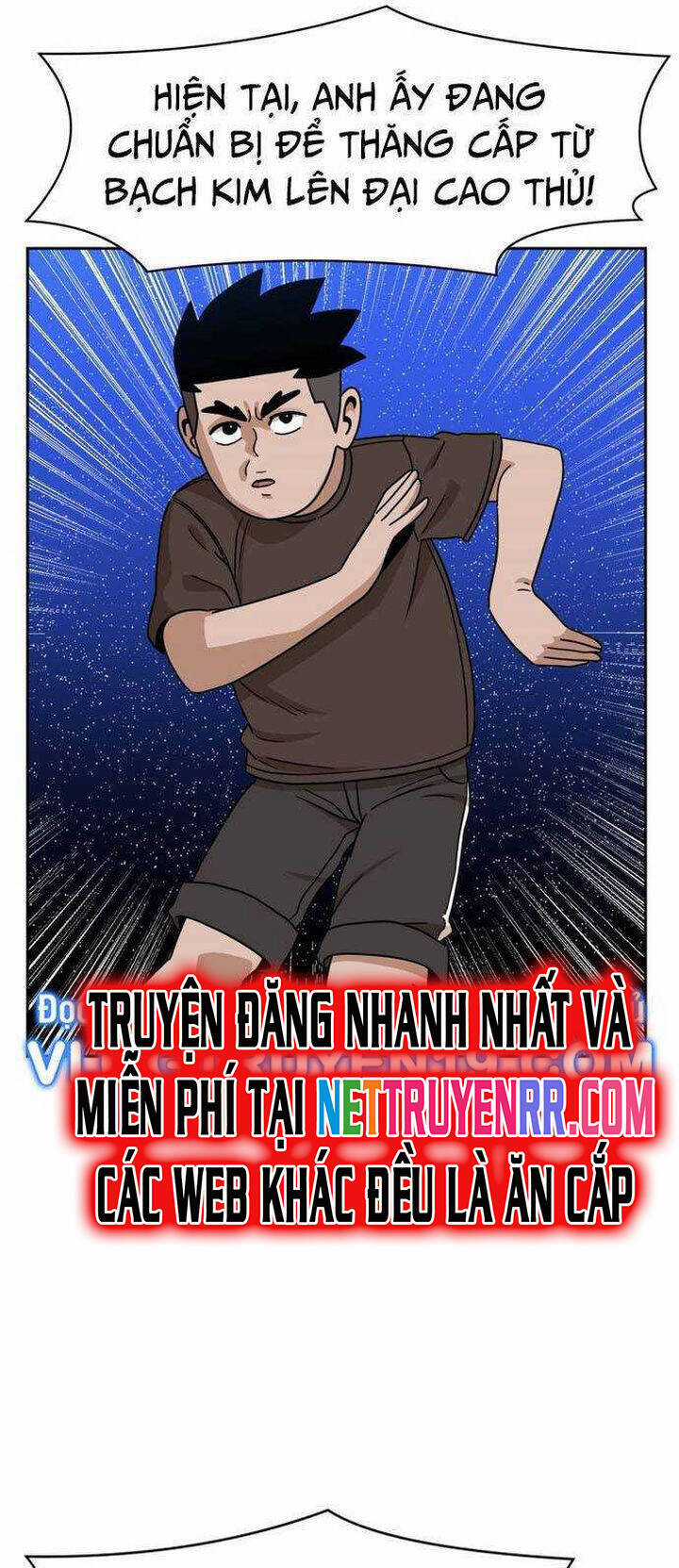 Double Click Chương 108 trang 9