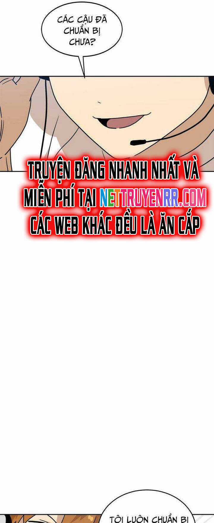 Double Click Chương 109 trang 10