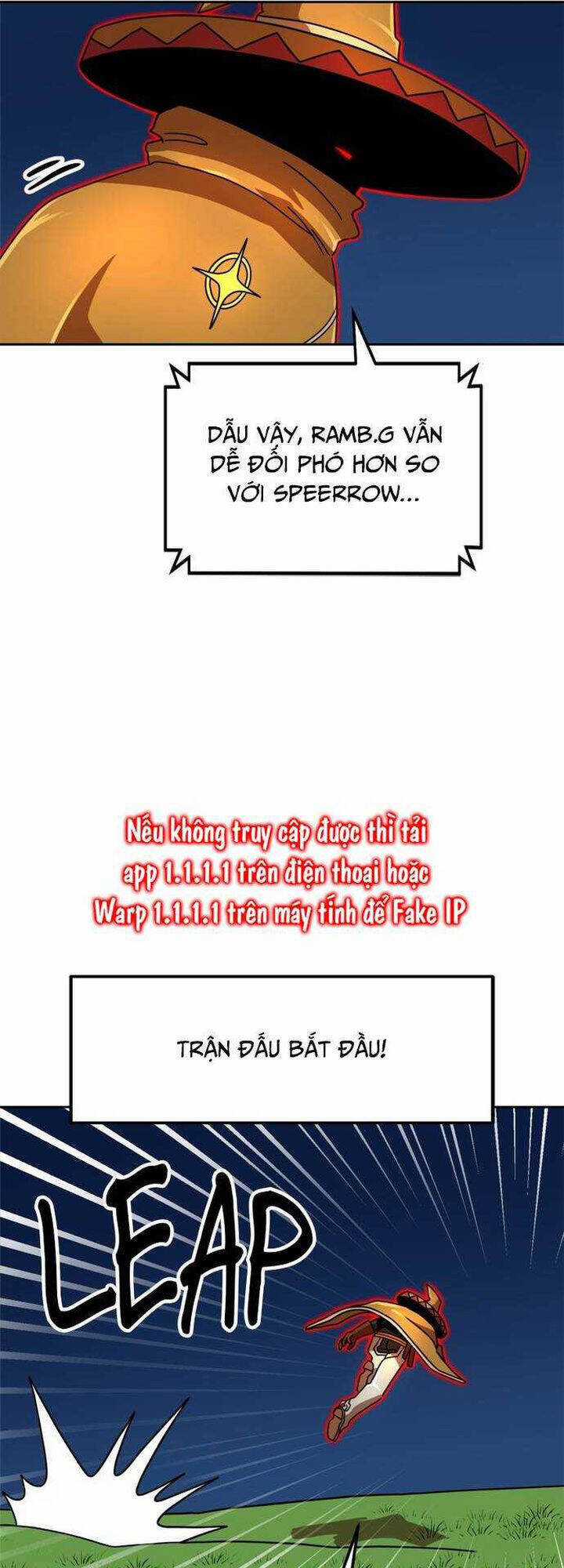 Double Click Chương 109 trang 13