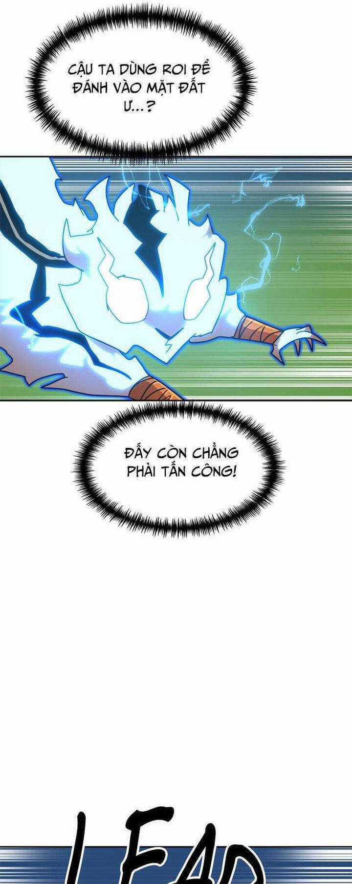 Double Click Chương 109 trang 19