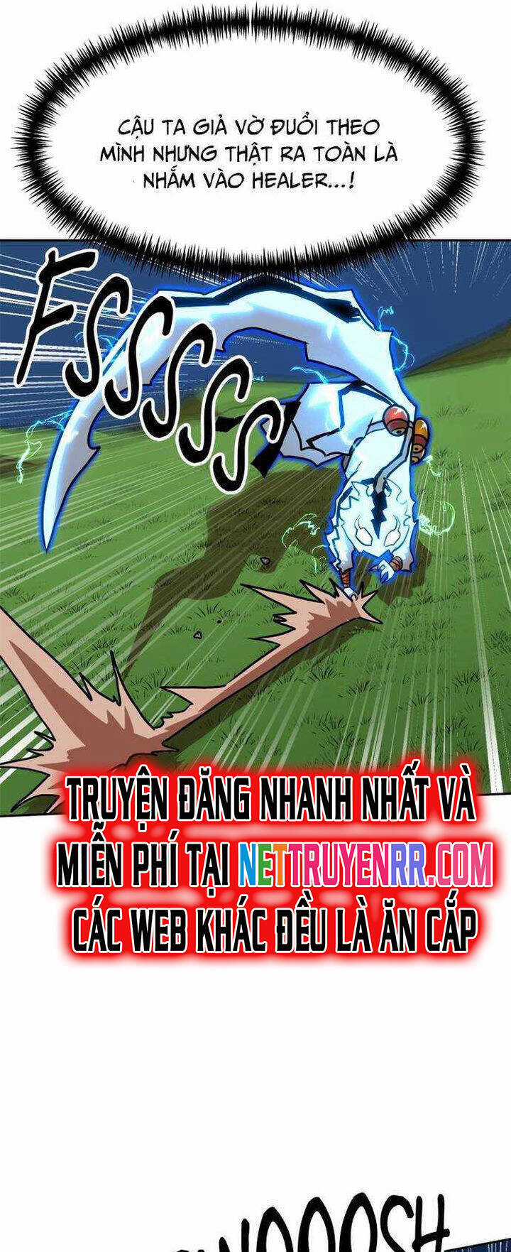 Double Click Chương 109 trang 20