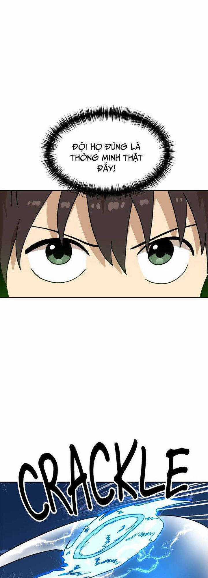 Double Click Chương 109 trang 26