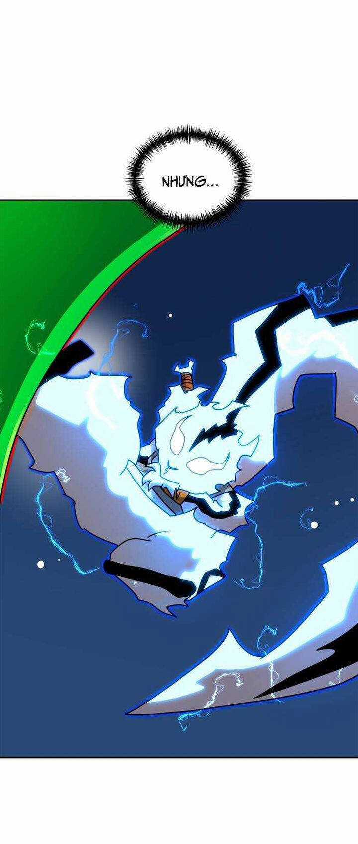 Double Click Chương 109 trang 27