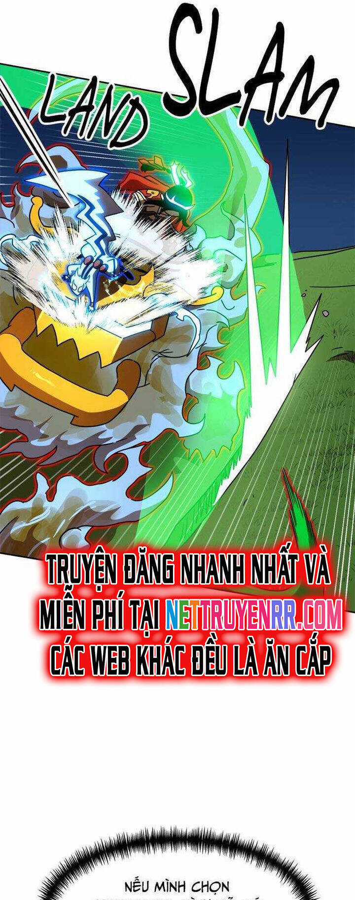 Double Click Chương 109 trang 30