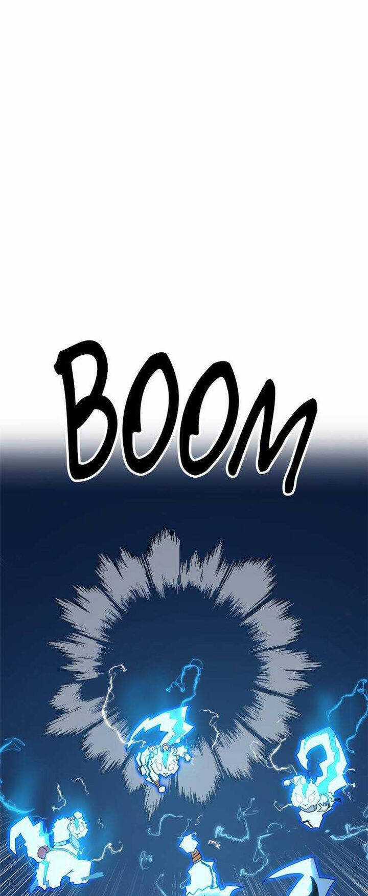 Double Click Chương 109 trang 35