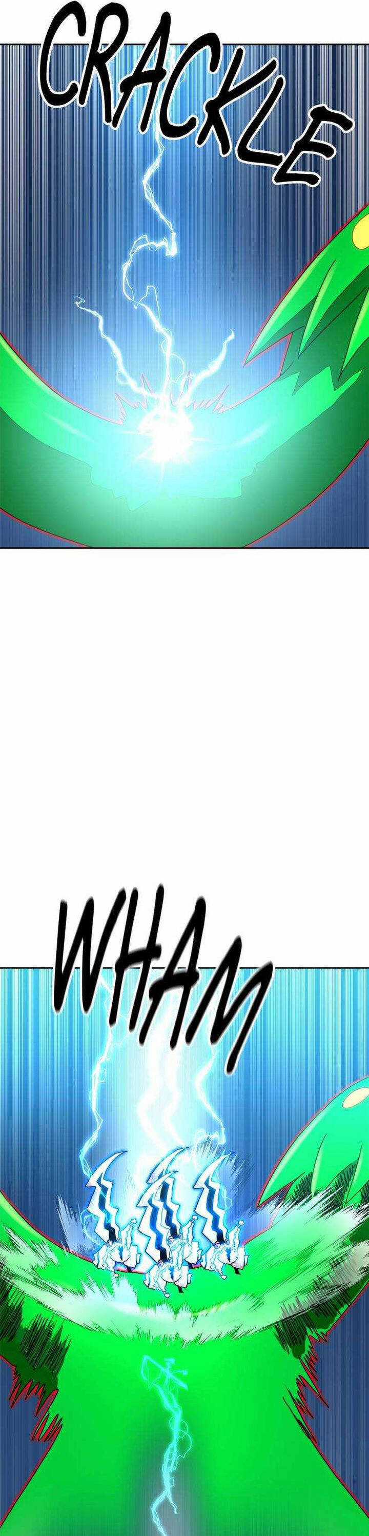 Double Click Chương 109 trang 36