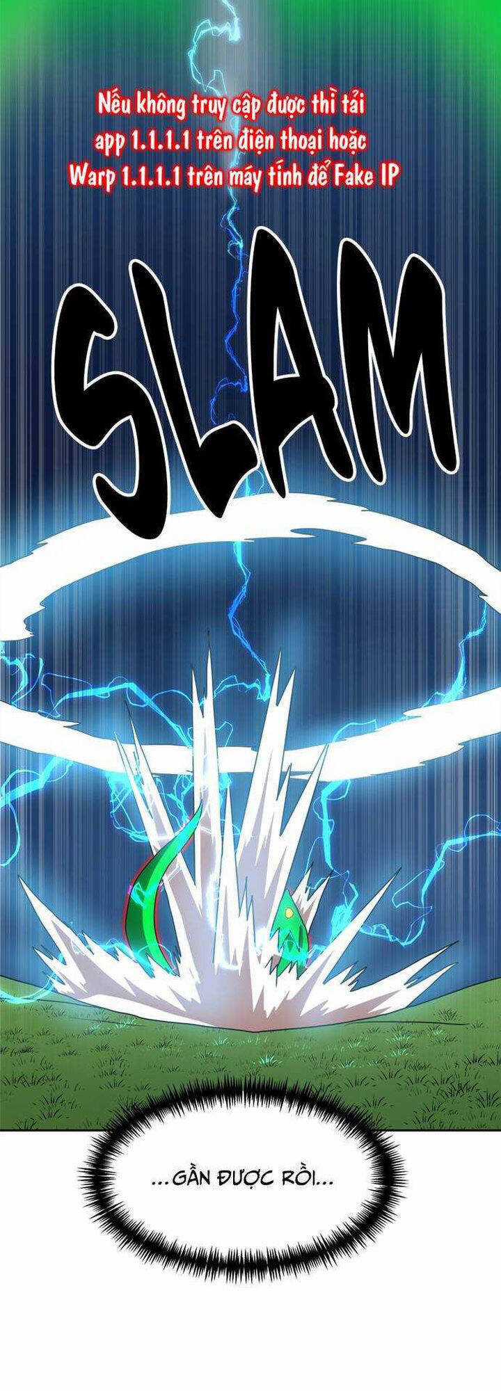 Double Click Chương 109 trang 37