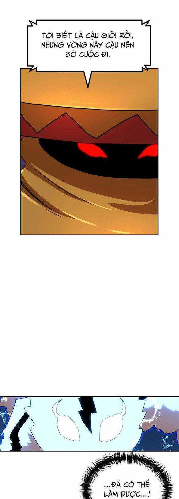 Double Click Chương 109 trang 40