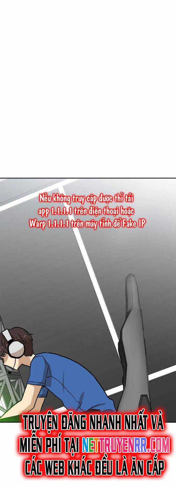 Double Click Chương 109 trang 41