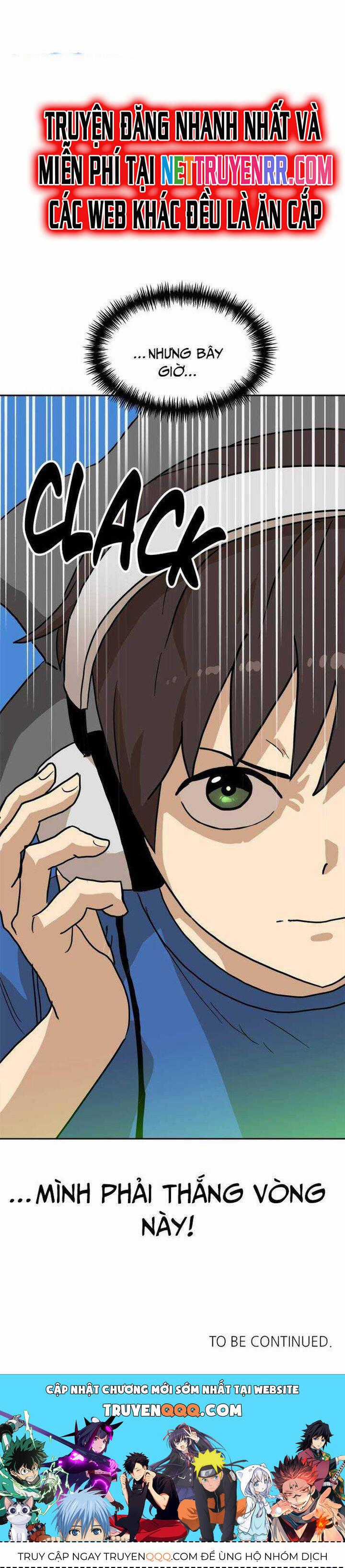 Double Click Chương 109 trang 42