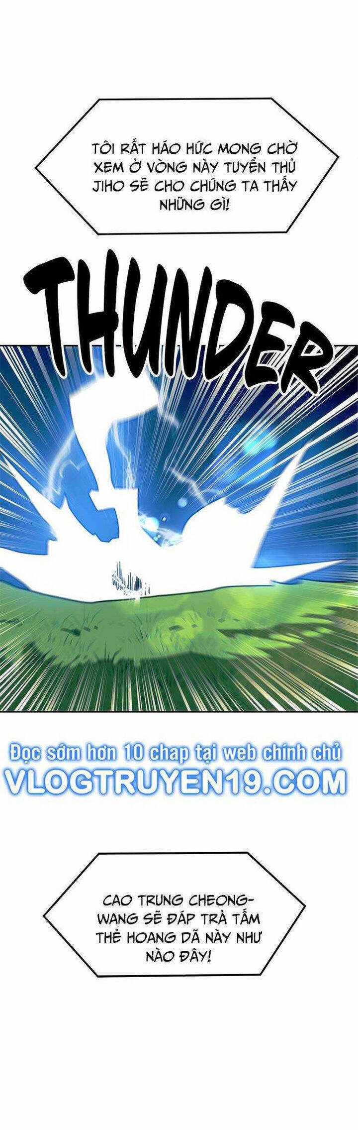 Double Click Chương 109 trang 5