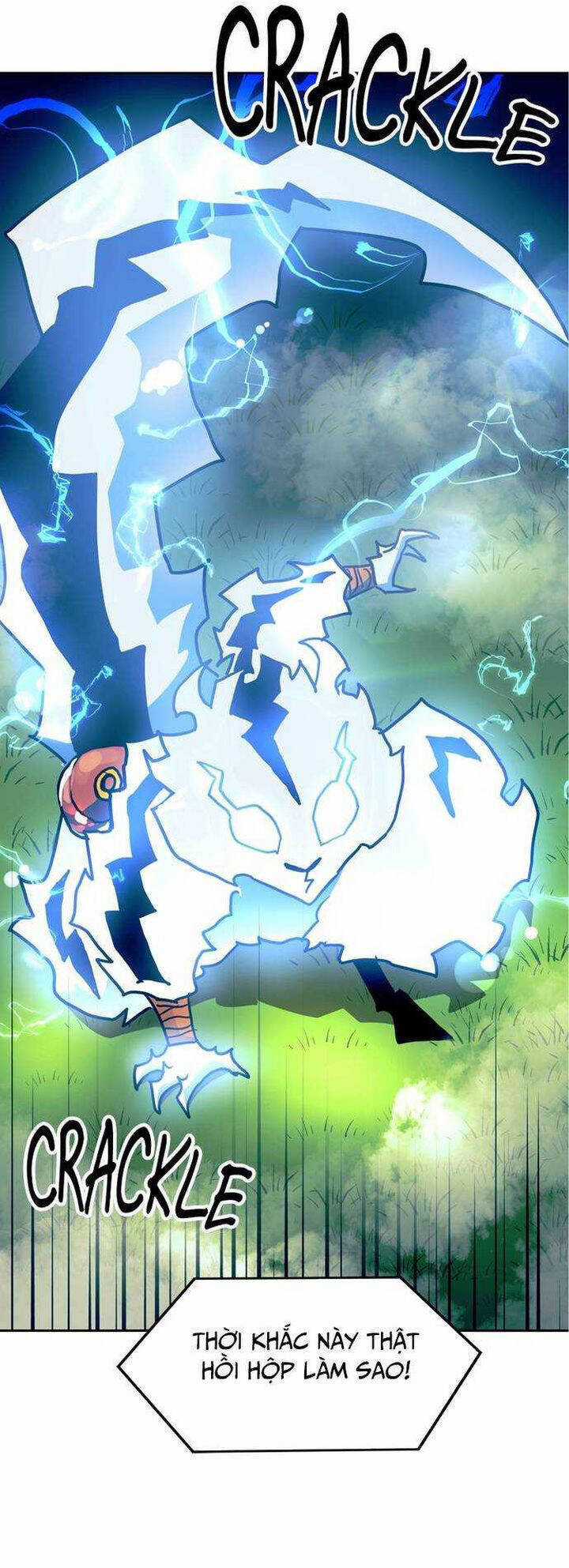 Double Click Chương 109 trang 6