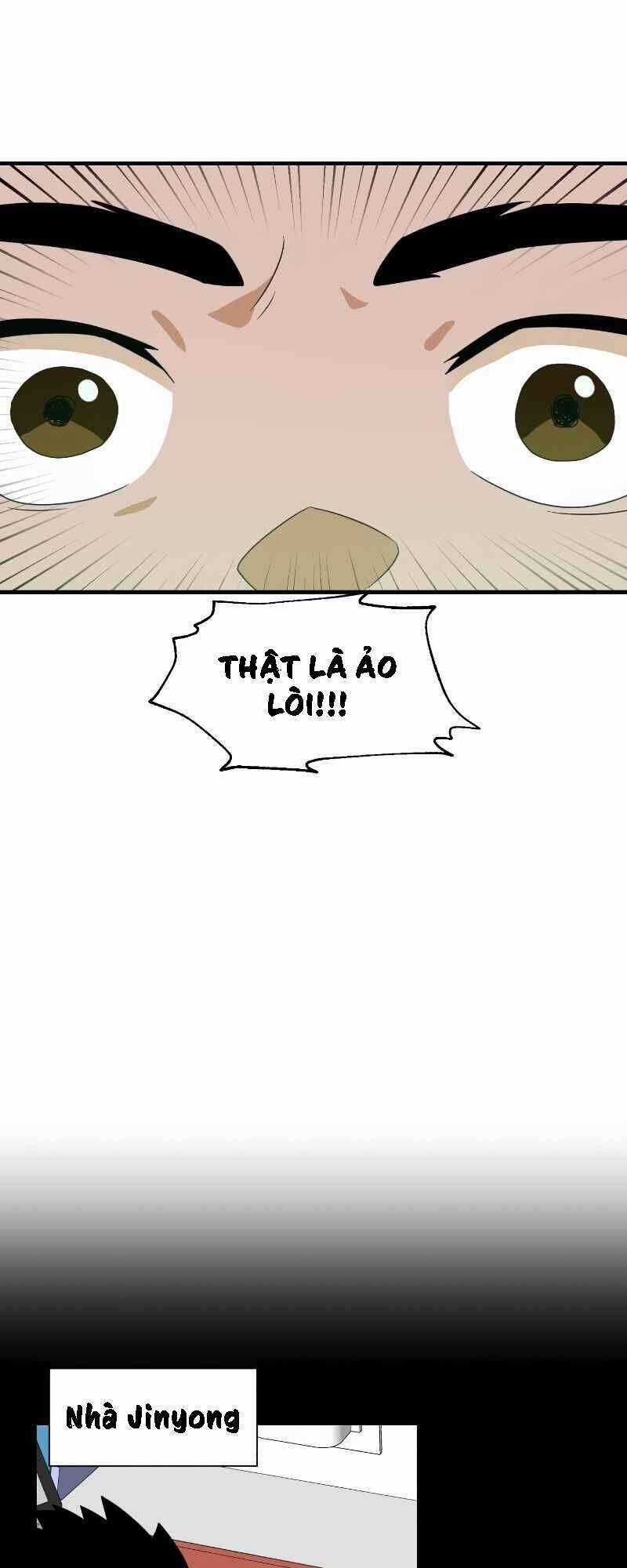 Double Click Chương 11 trang 10