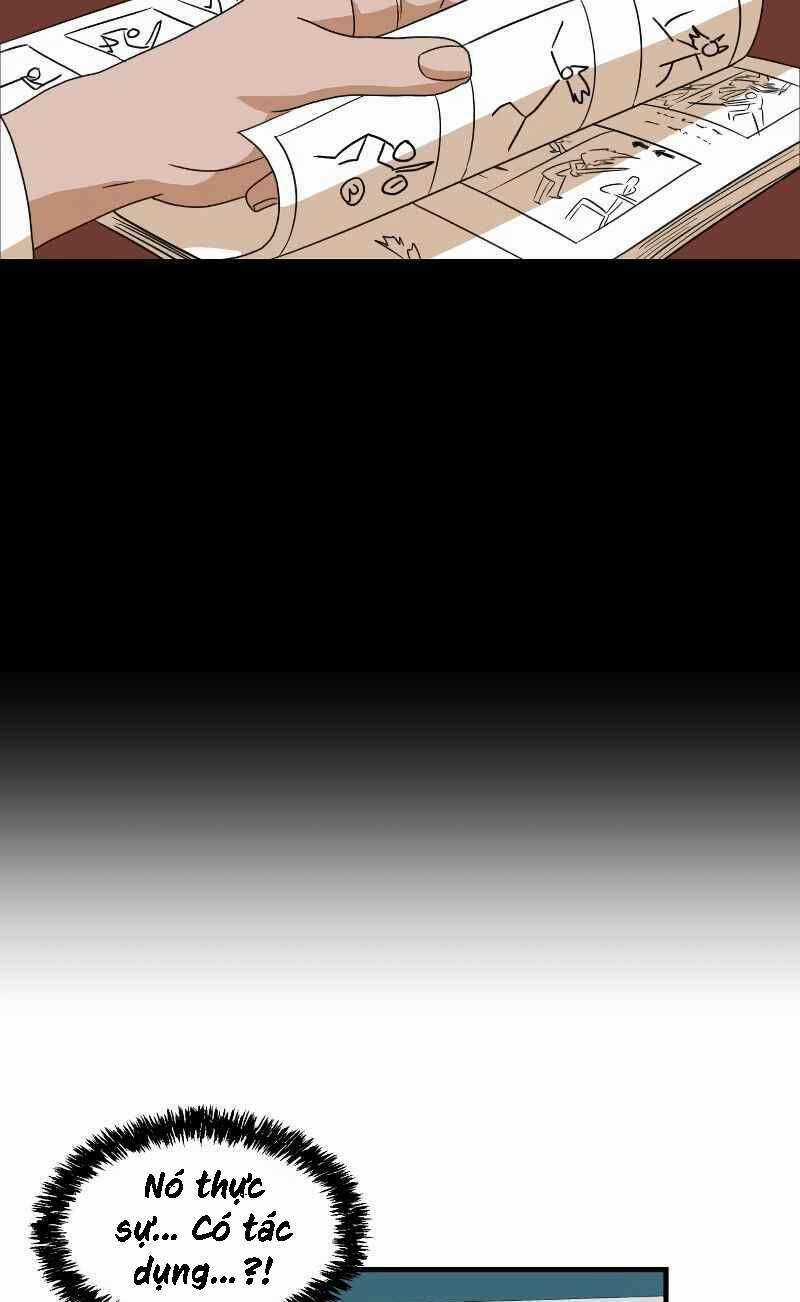 Double Click Chương 11 trang 13