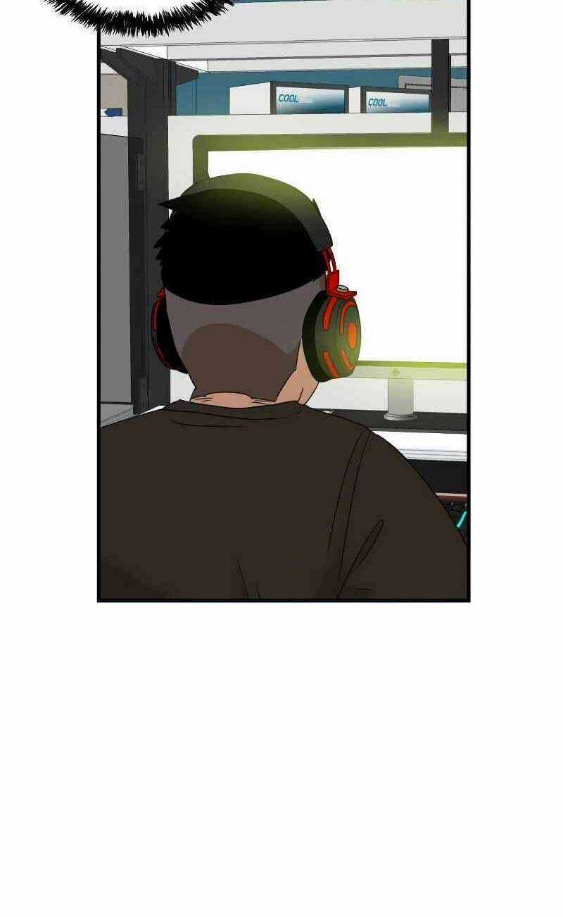 Double Click Chương 11 trang 14