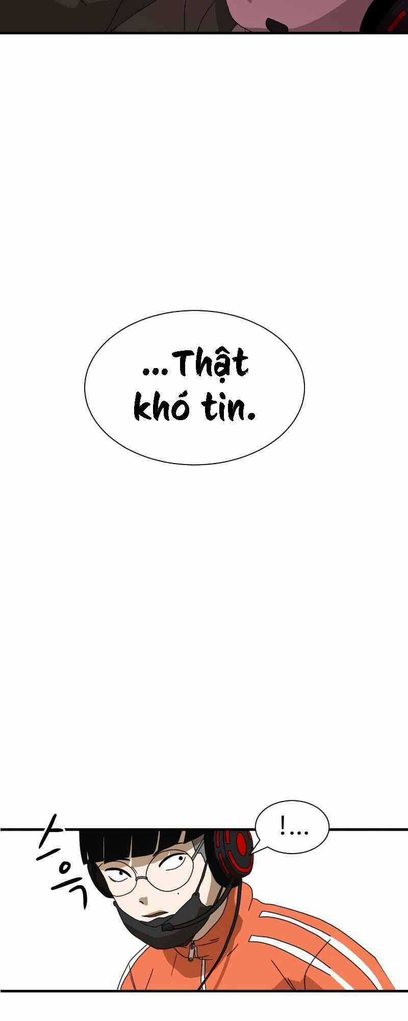 Double Click Chương 11 trang 16