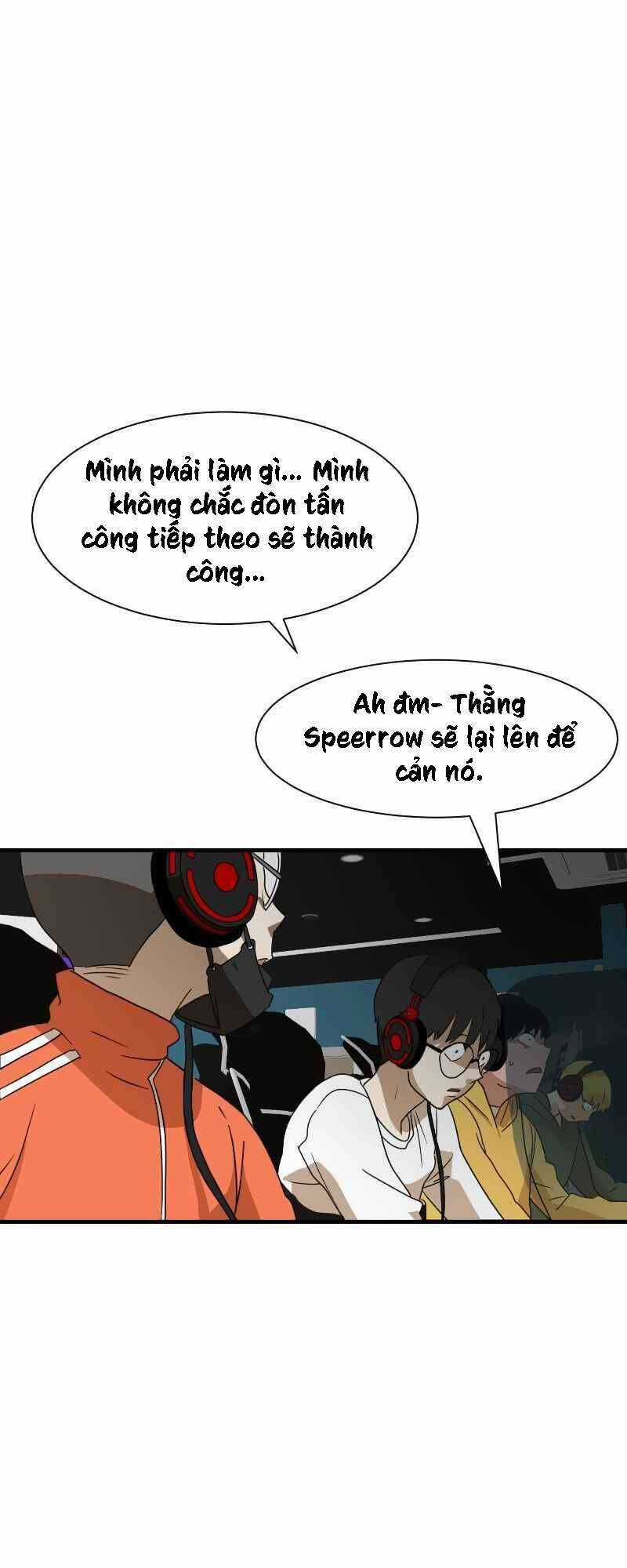 Double Click Chương 11 trang 17