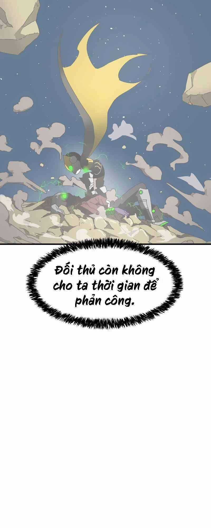 Double Click Chương 11 trang 19