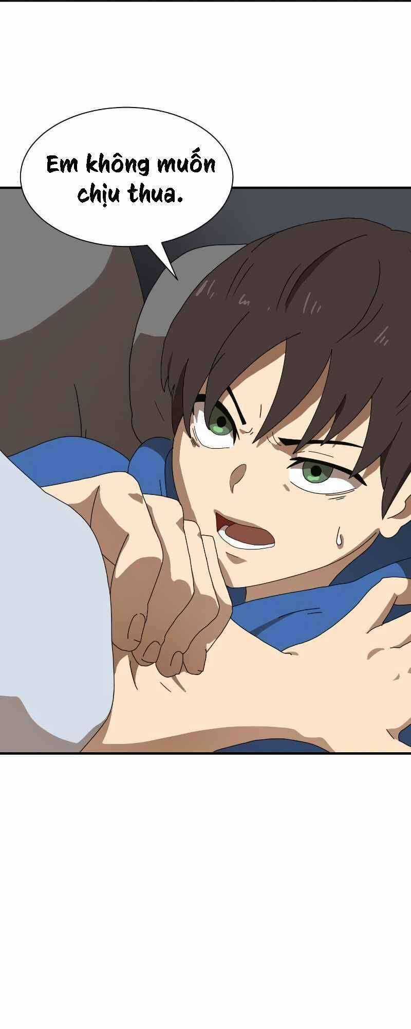 Double Click Chương 11 trang 2