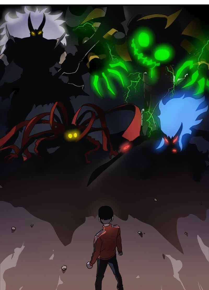 Double Click Chương 11 trang 20