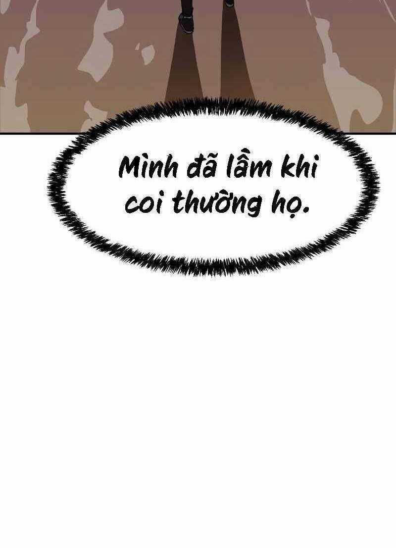 Double Click Chương 11 trang 21