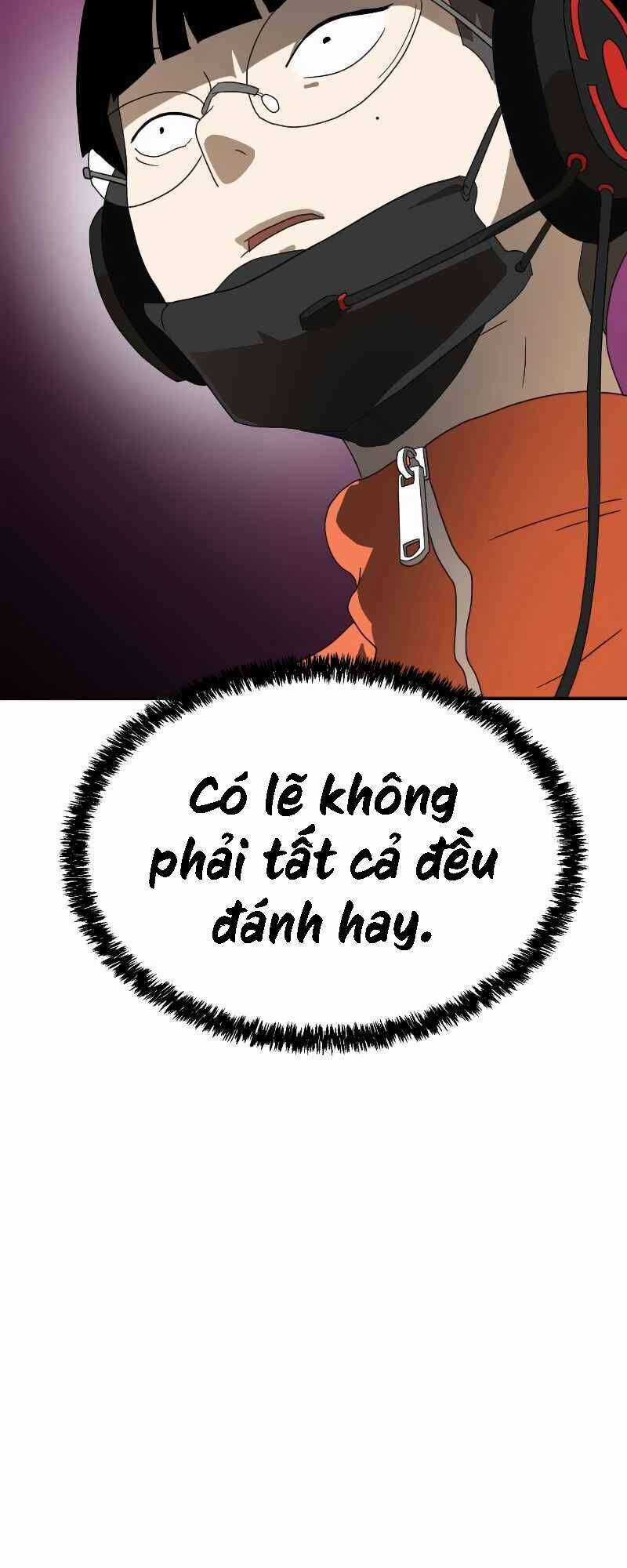 Double Click Chương 11 trang 24