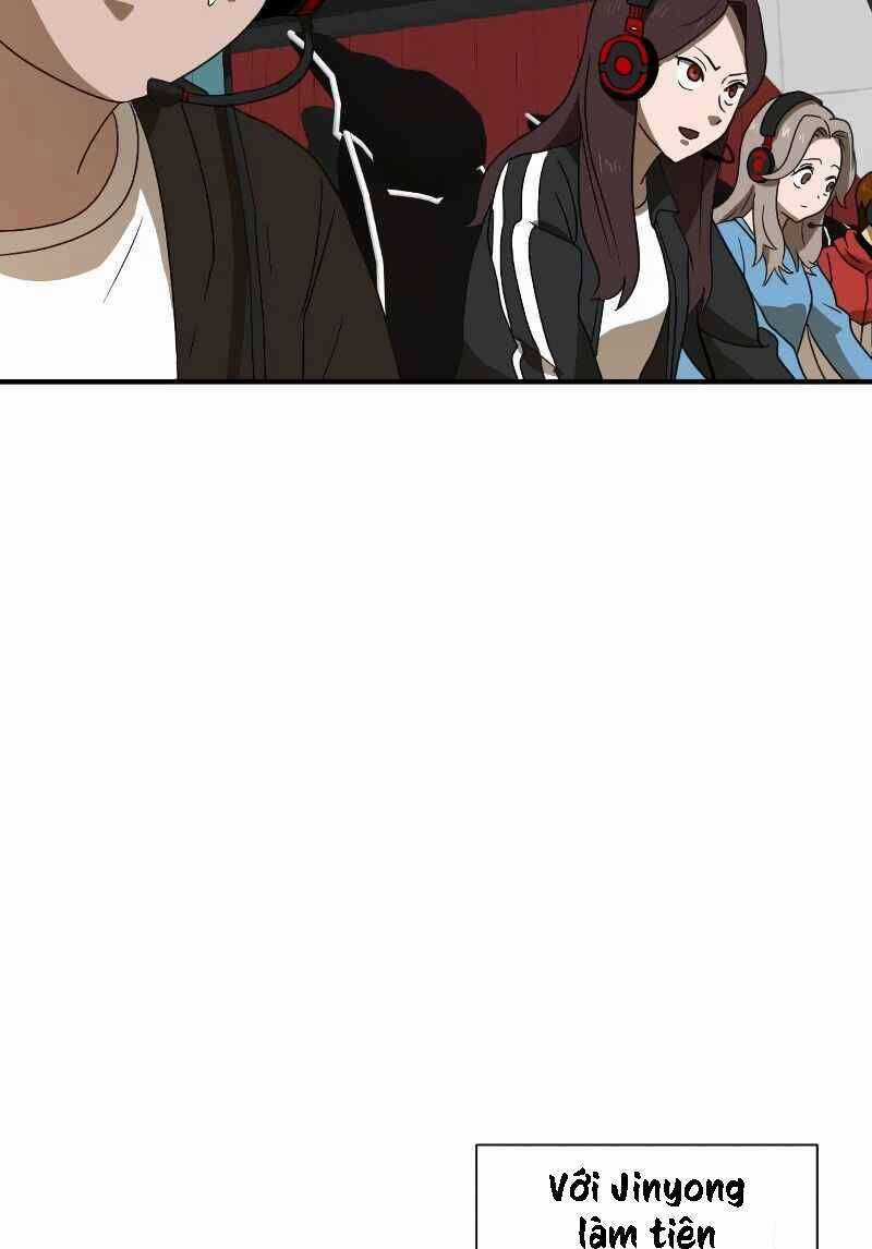 Double Click Chương 11 trang 27