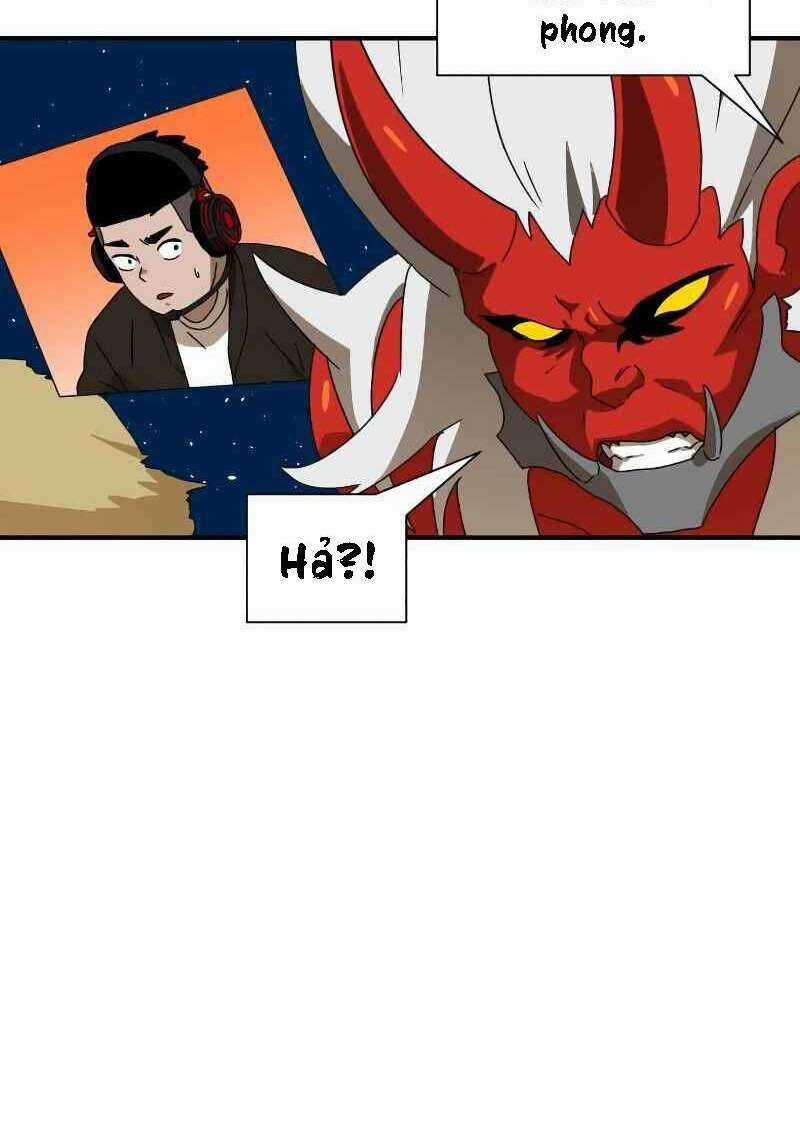 Double Click Chương 11 trang 28