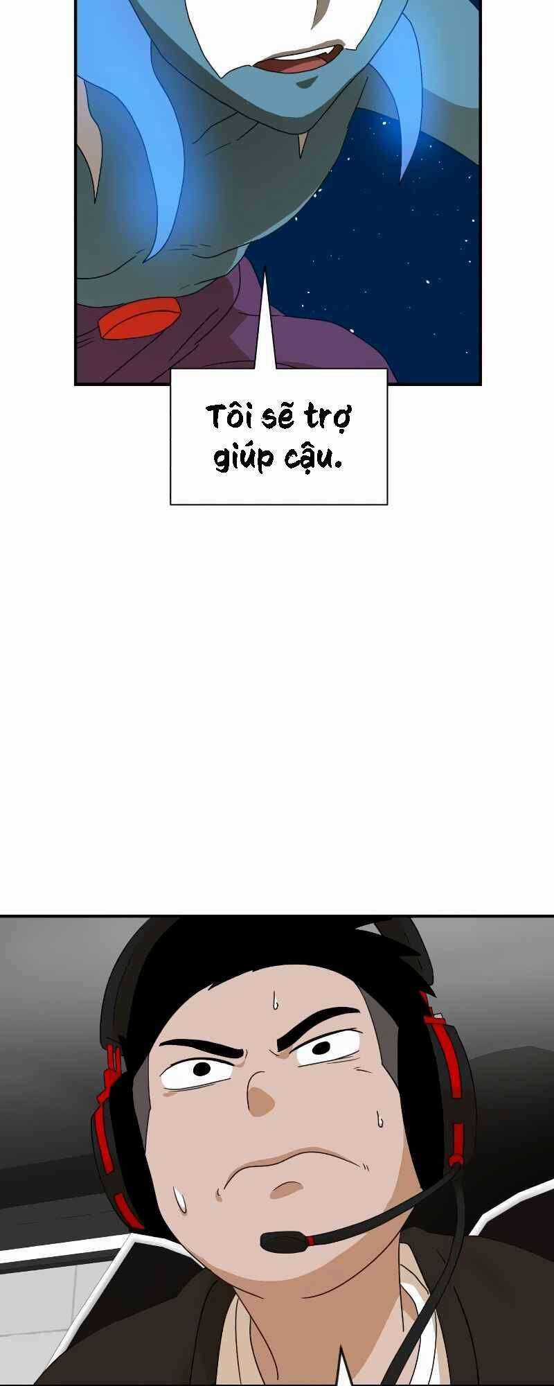 Double Click Chương 11 trang 30