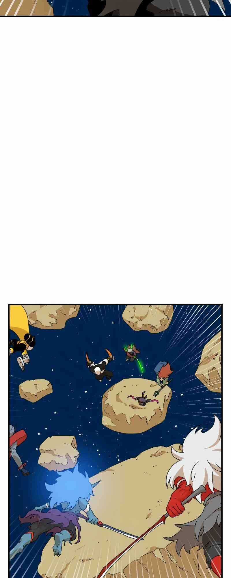 Double Click Chương 11 trang 32