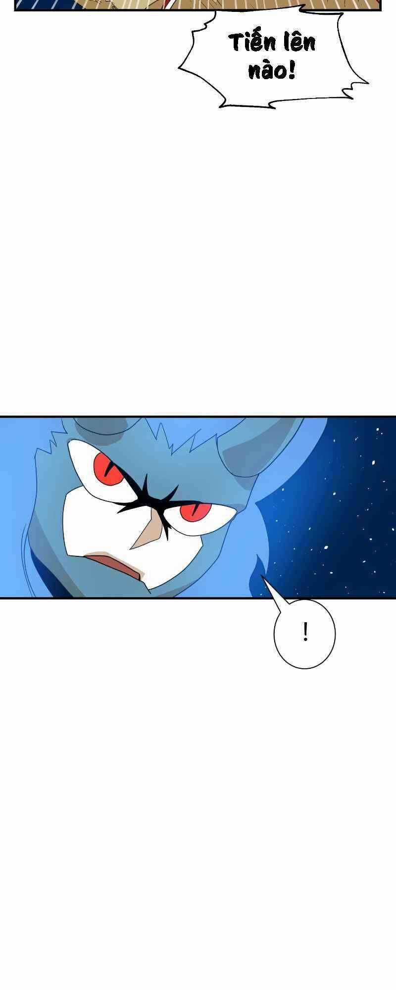 Double Click Chương 11 trang 33