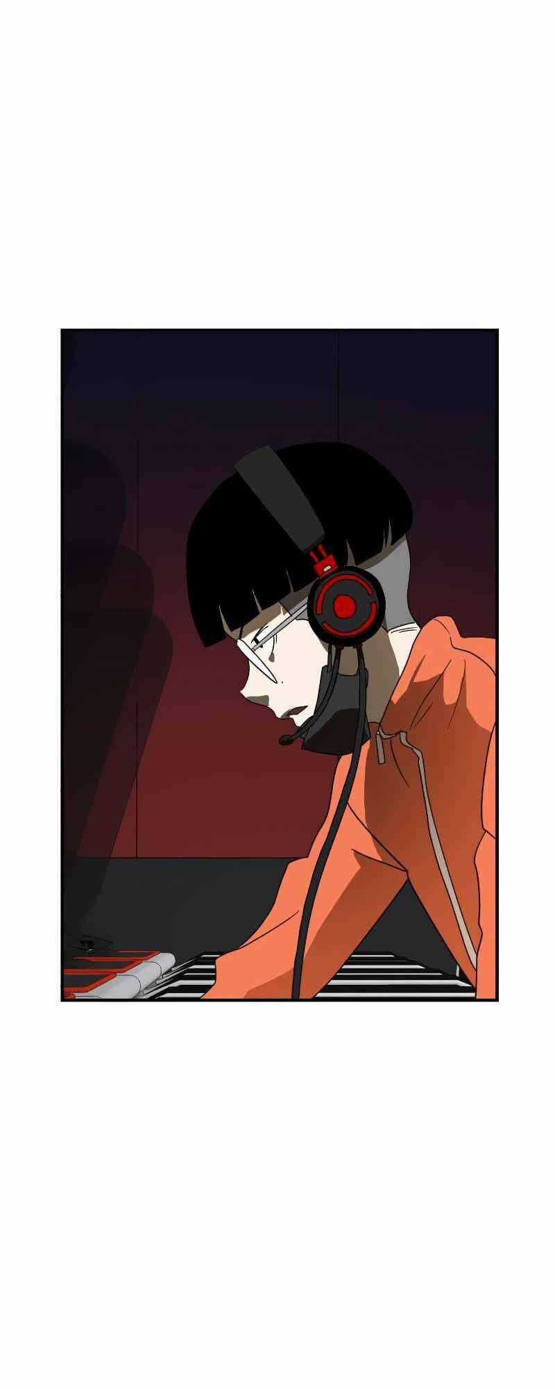 Double Click Chương 11 trang 36