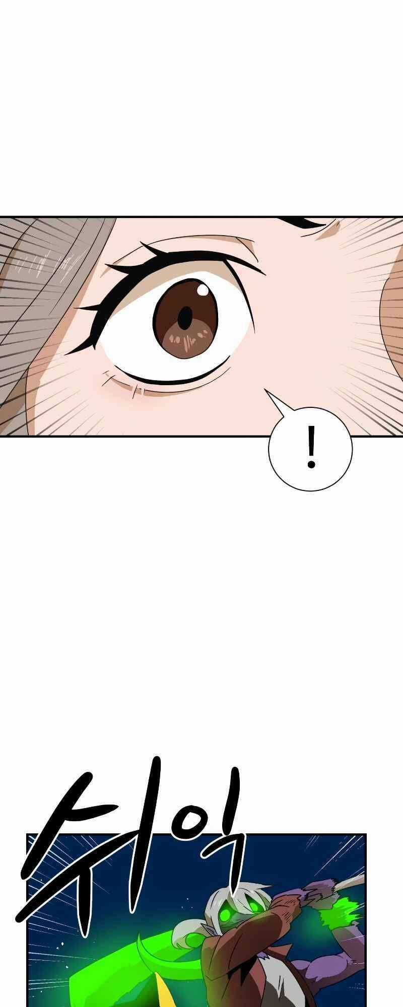 Double Click Chương 11 trang 43