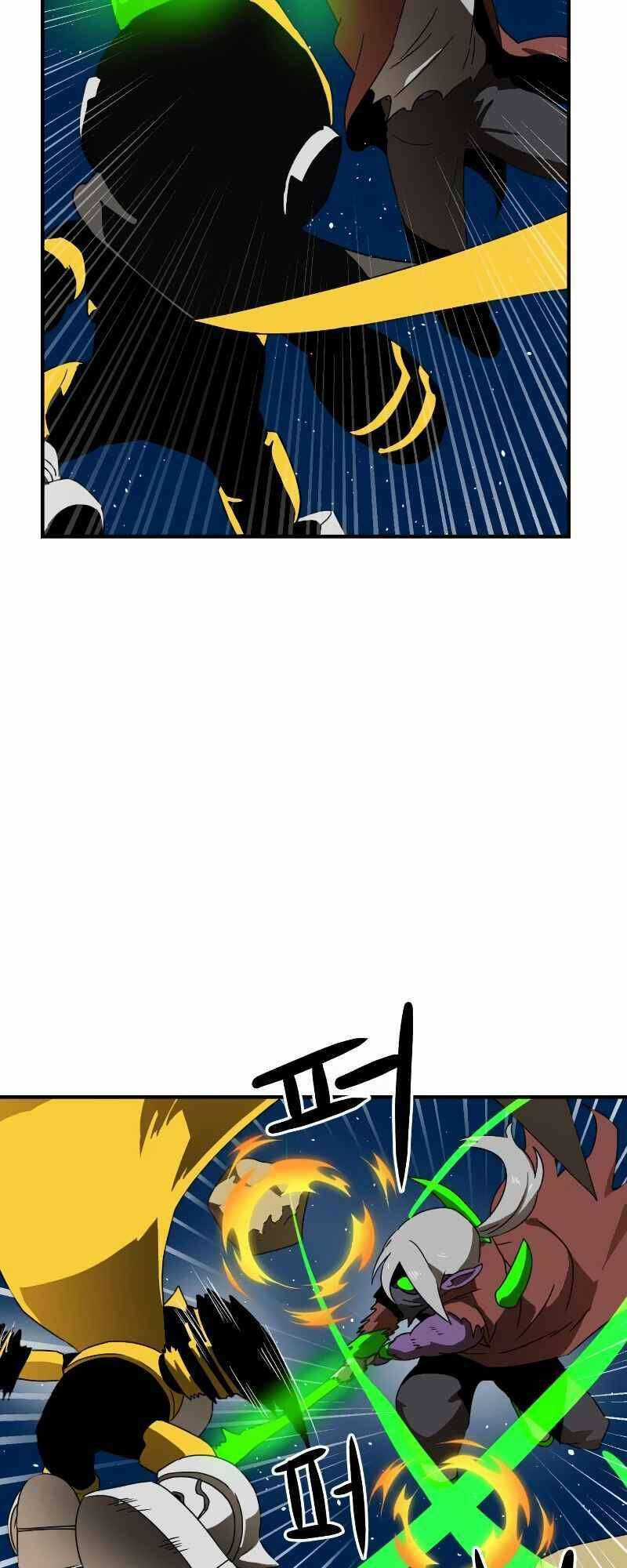 Double Click Chương 11 trang 44