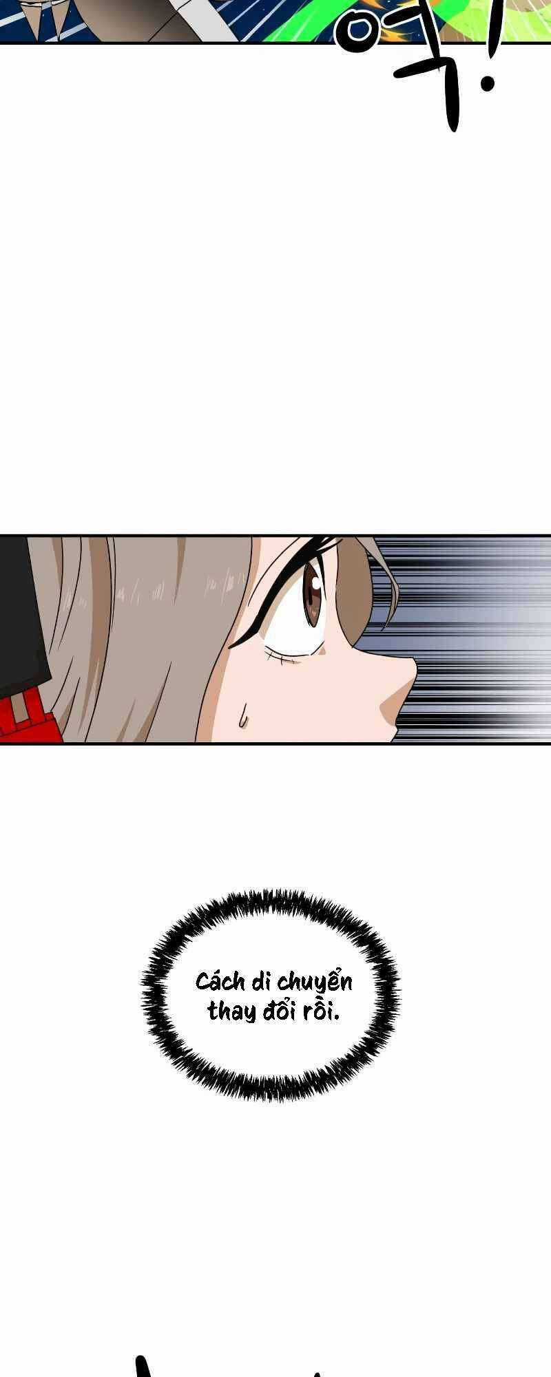 Double Click Chương 11 trang 45