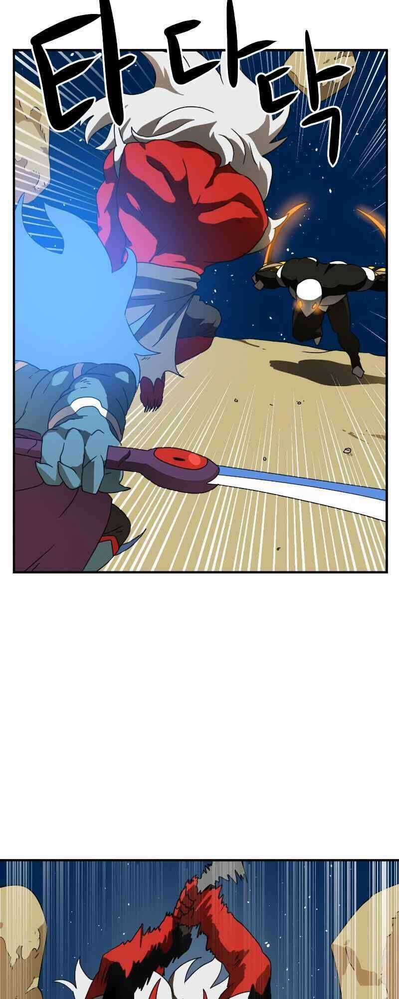 Double Click Chương 11 trang 46