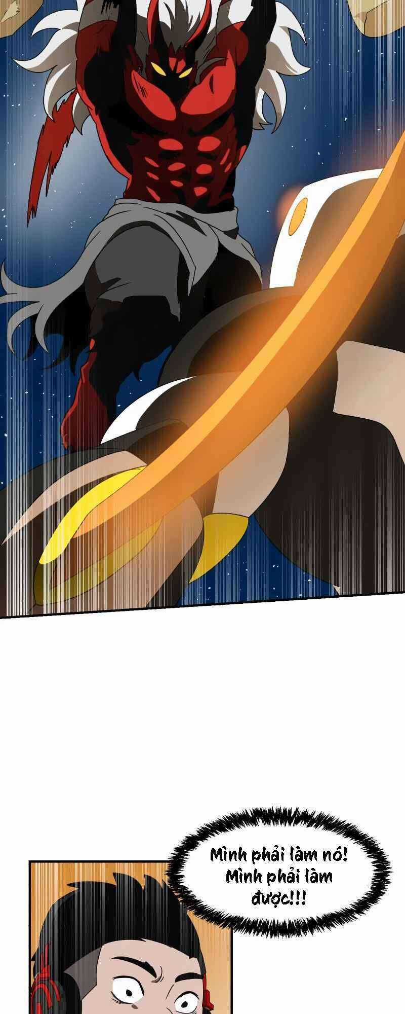 Double Click Chương 11 trang 47