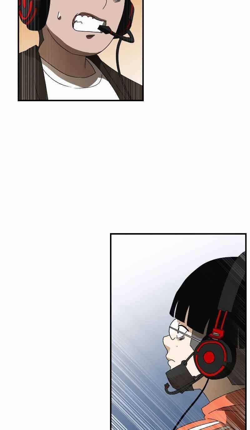 Double Click Chương 11 trang 48