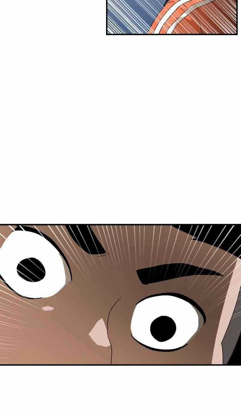 Double Click Chương 11 trang 49