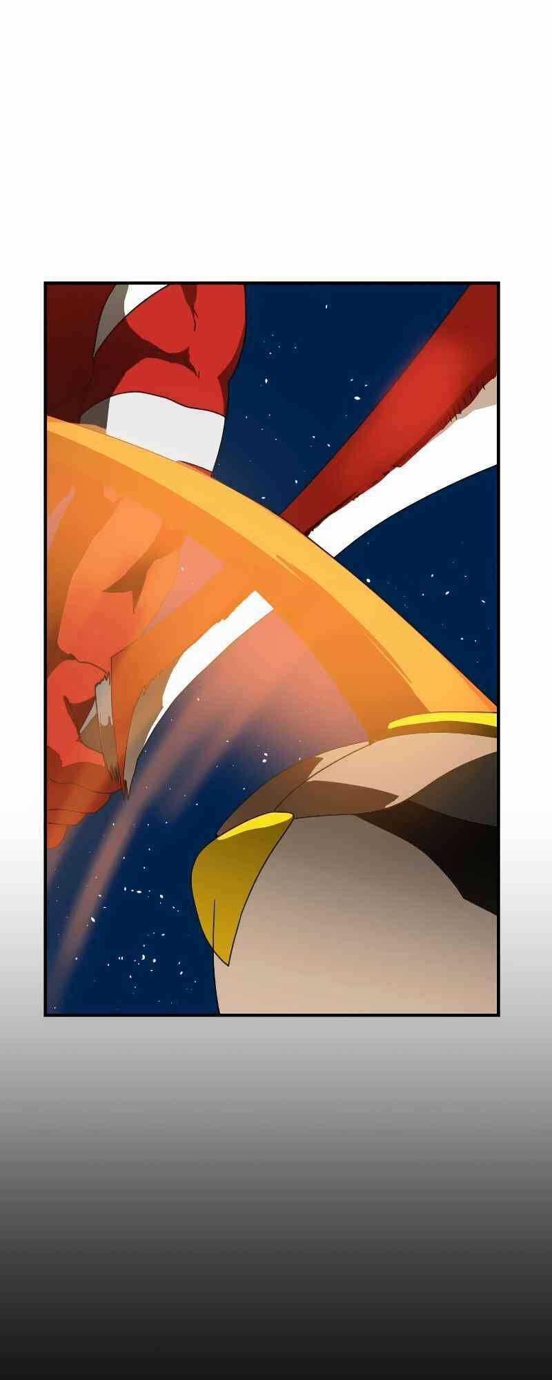 Double Click Chương 11 trang 50