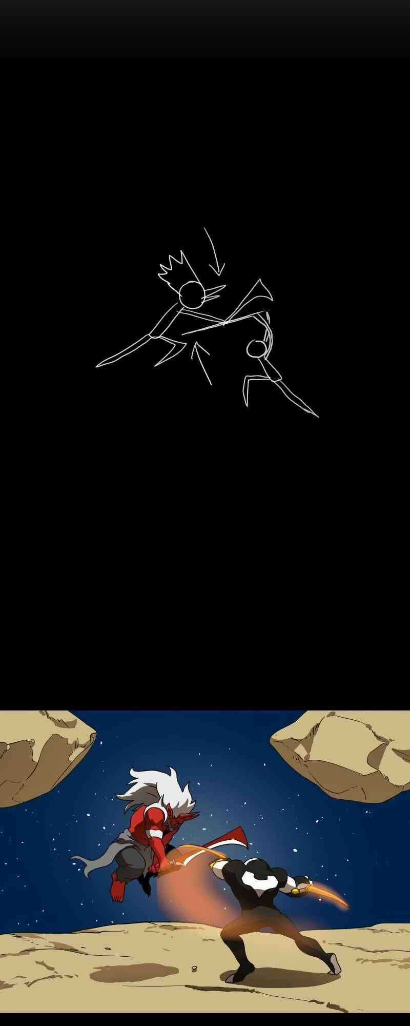 Double Click Chương 11 trang 51