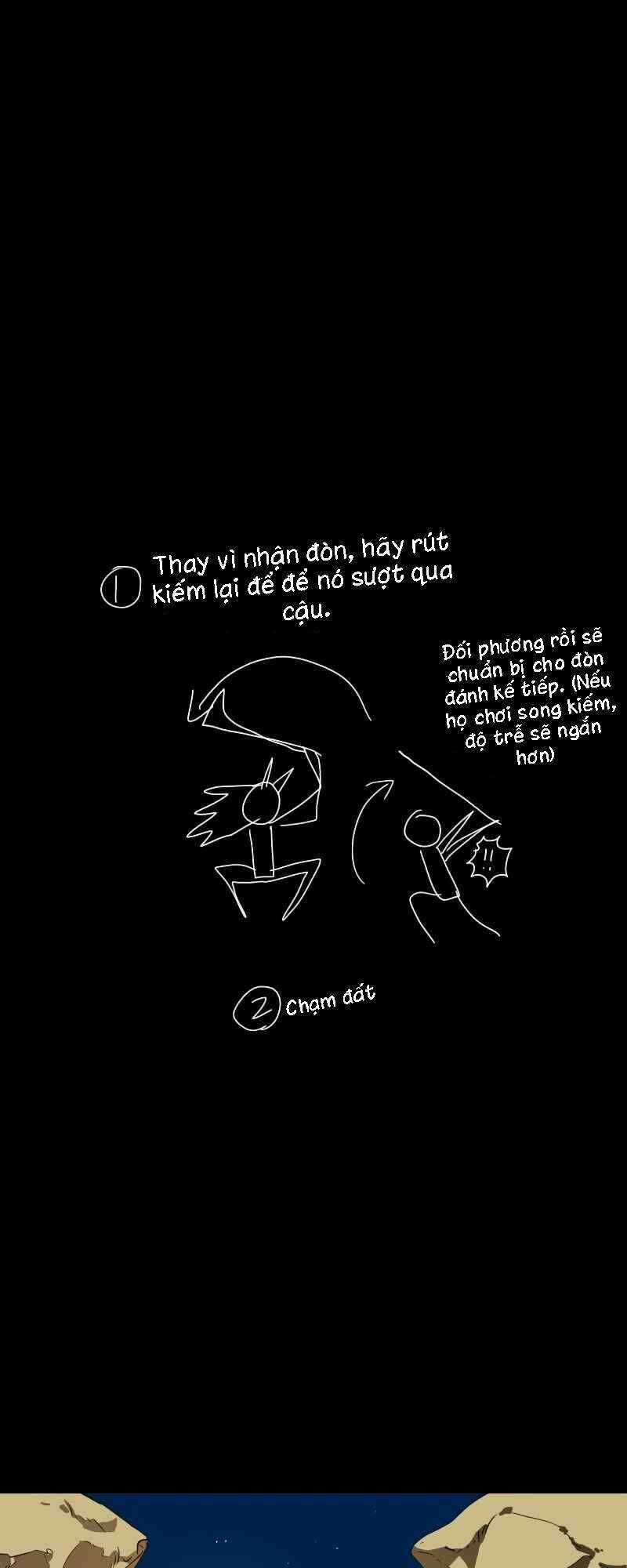 Double Click Chương 11 trang 52