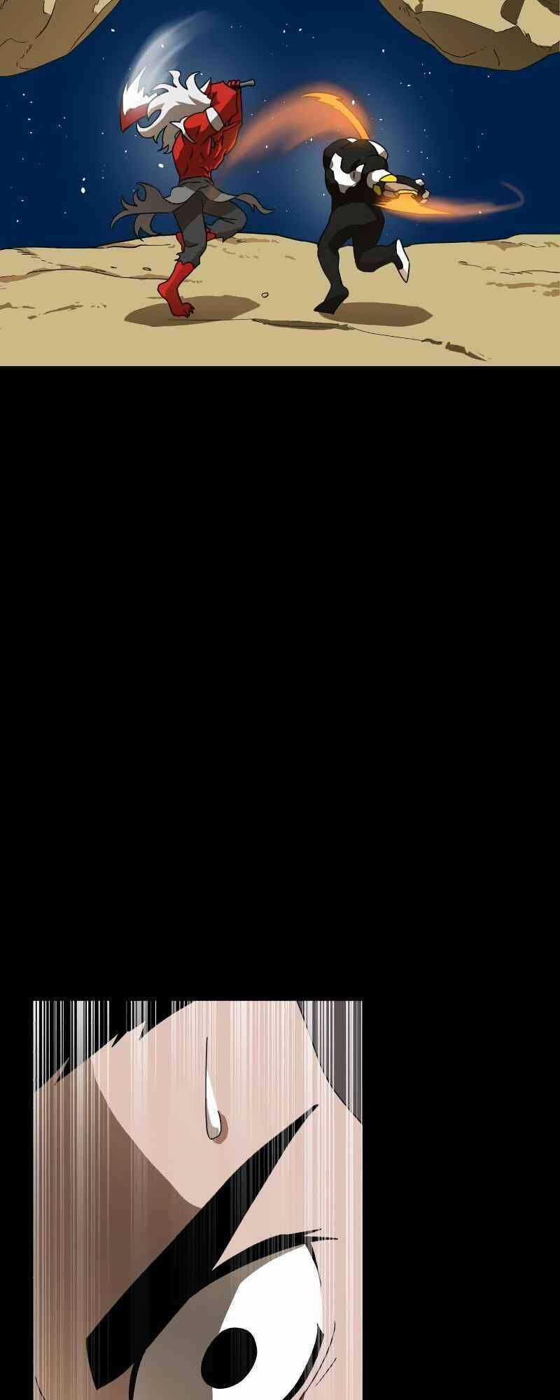 Double Click Chương 11 trang 53